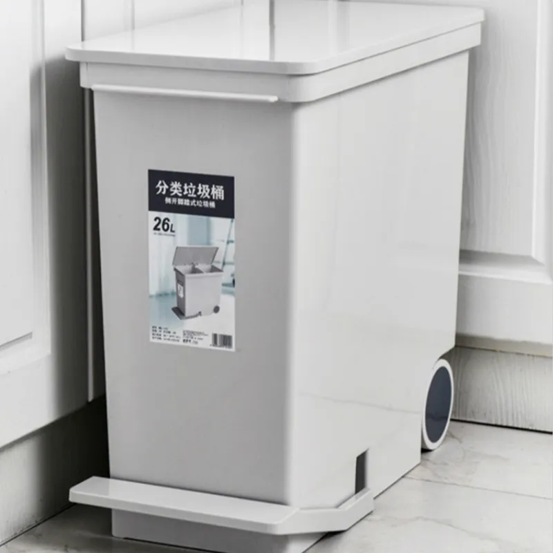 Pattumiera Raccolta Differenziata Waste Trash Cans Garbage Storage Recycle Bin Recycling Sorting Bins Garbage Pattumiera OO65LJ
Pattumiera Raccolta Differenziata Waste Trash Cans Garbage Storage Recycle Bin Recycling Sorting Bins Garbage Pattumiera OO65LJ