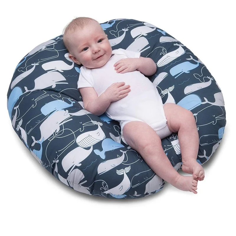 Children's room baby sleeping pad breathable, machine washable, non-removable baby anti-spitting cushion cushion feeding pillow
Children's room baby sleeping pad breathable, machine washable, non-removable baby anti-spitting cushion cushion feeding pillow