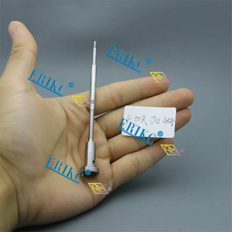 ERIKC Liseron Pressure Safety Valve F00r J02 454 Needle Vavle F 00r J02 454 Original Injector Valve Foorj02454
ERIKC Liseron Pressure Safety Valve F00r J02 454 Needle Vavle F 00r J02 454 Original Injector Valve Foorj02454