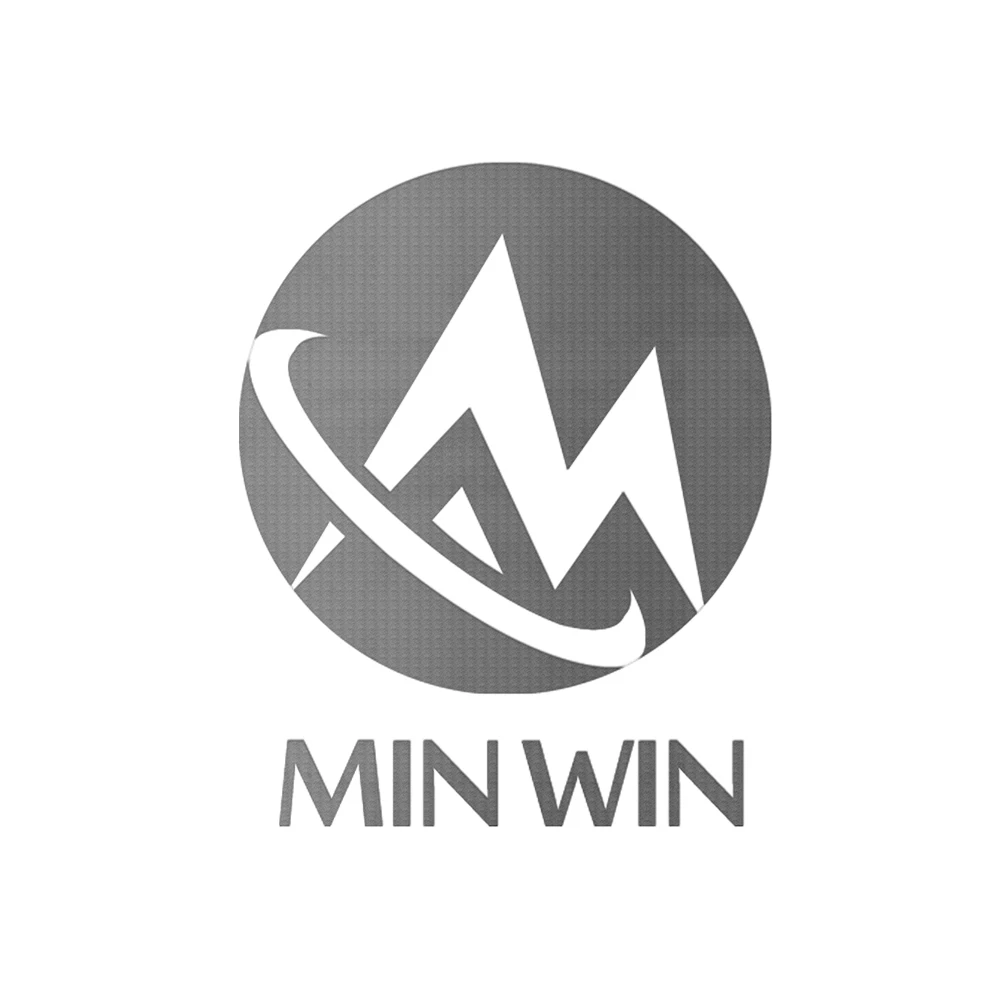 MINWIN Product Spread
MINWIN Product Spread