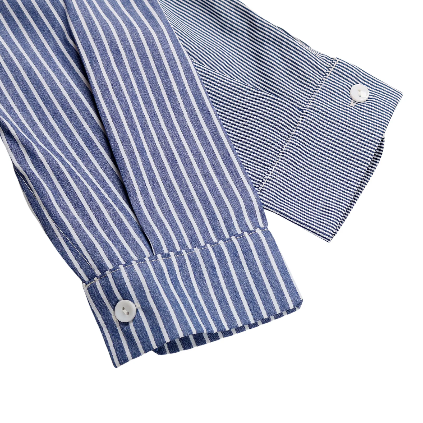 Elegant Female Shirt Dress Striped Turn-Down Collar Long Sleeve Waistband Womens Summer Vestido Office Lady Shirt Dresses Robe
Elegant Female Shirt Dress Striped Turn-Down Collar Long Sleeve Waistband Womens Summer Vestido Office Lady Shirt Dresses Robe