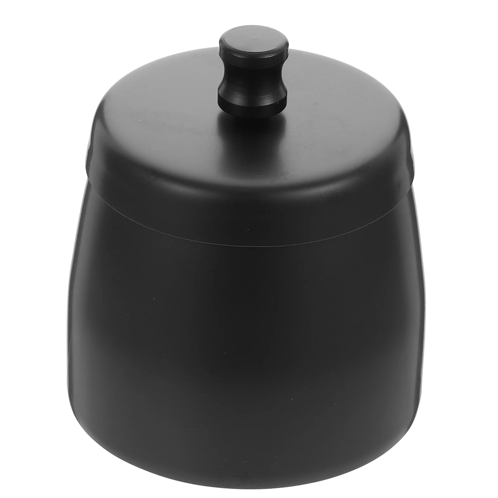 1 шт., настольная пепельница из нержавеющей стали
1 шт., настольная пепельница из нержавеющей стали