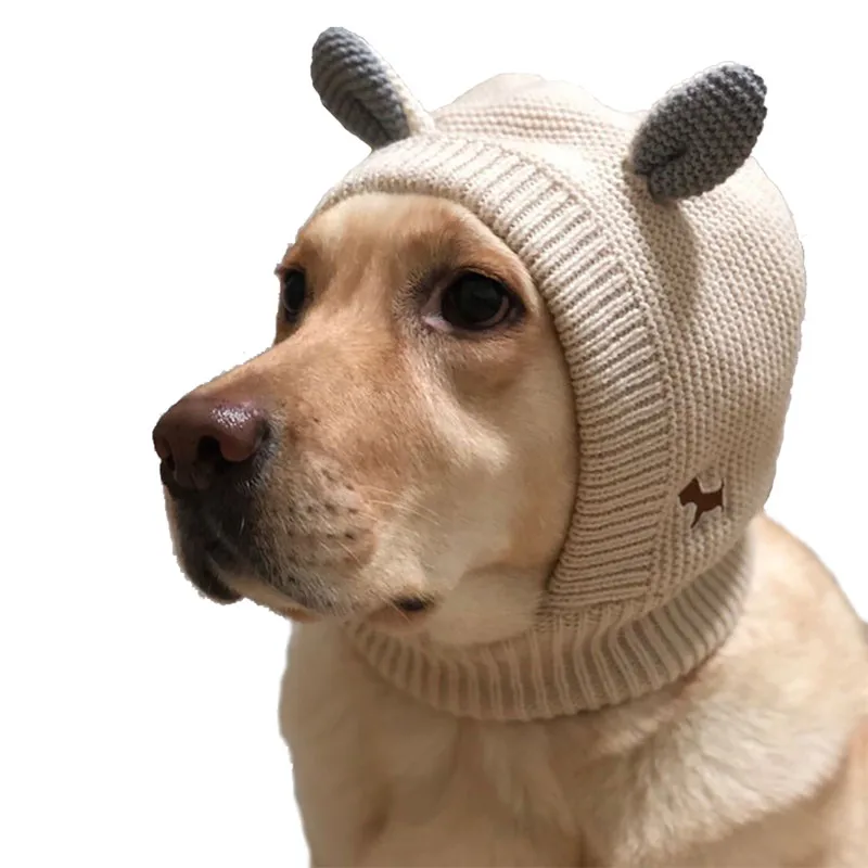 Knitted Hat Winter Warm Puppy Cap Fashion Rabbit Ear Design Beanie for Cute Pet Dog Cat Puppy Animal Christmas Hat Knitted Hats
Knitted Hat Winter Warm Puppy Cap Fashion Rabbit Ear Design Beanie for Cute Pet Dog Cat Puppy Animal Christmas Hat Knitted Hats