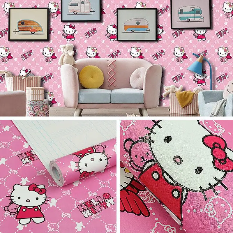 Waterproof wallpaper self-adhesive dormitory bedroom girl heart decoration wallpaper background wall sticker warm stickers
Waterproof wallpaper self-adhesive dormitory bedroom girl heart decoration wallpaper background wall sticker warm stickers