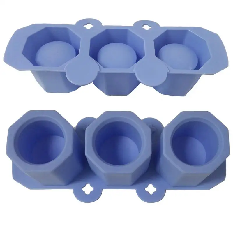 DIY Cement Pot Making Silicone Molds Hand Made Clay Crafts Making Cement Mold Succulent Plants Concrete Planter Molding Tool
DIY Cement Pot Making Silicone Molds Hand Made Clay Crafts Making Cement Mold Succulent Plants Concrete Planter Molding Tool