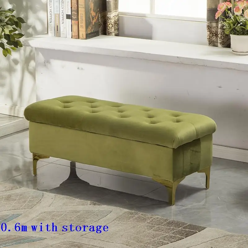 De Aluminio Mueble Vintage Taburet Moderno Fauteuil Living Room Werkbank Ottoman Change Shoes Poef Pouf Taburete Foot Stool
De Aluminio Mueble Vintage Taburet Moderno Fauteuil Living Room Werkbank Ottoman Change Shoes Poef Pouf Taburete Foot Stool