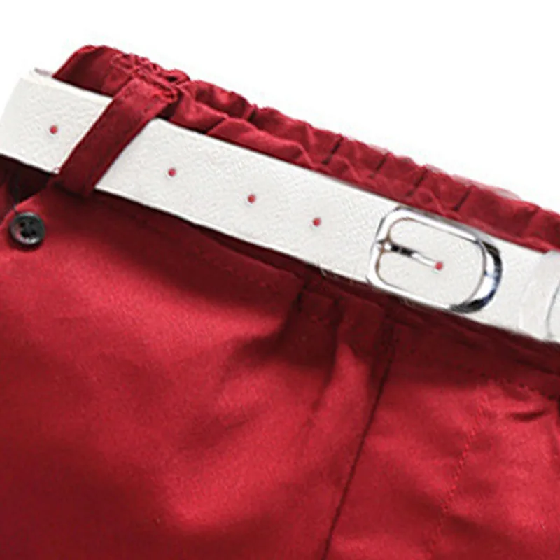 Boy Clothes Set 2021 New Summer Toddler Casual Flower Print Shirt Tops Shorts Fashion Clothing Suit Gentleman Boutique Outfits
Boy Clothes Set 2021 New Summer Toddler Casual Flower Print Shirt Tops Shorts Fashion Clothing Suit Gentleman Boutique Outfits