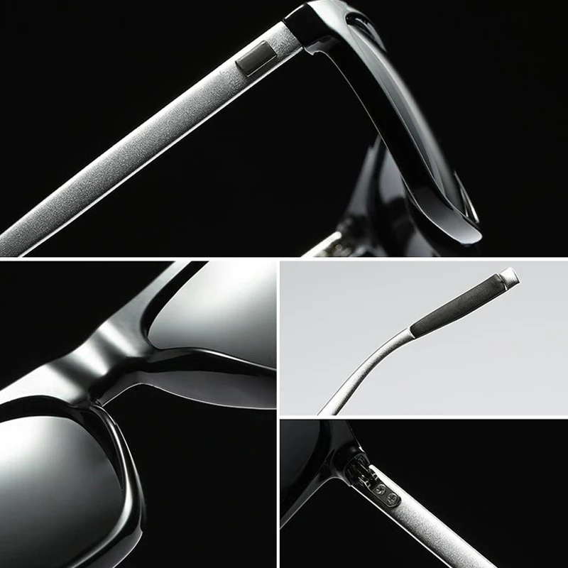 Brand Unisex Retro Aluminium + TR90 Vrouwen Zonnebril Mannen Gepolariseerde Lens Vintage Eyewear Accessoires Zonnebril Oculos
Brand Unisex Retro Aluminium + TR90 Vrouwen Zonnebril Mannen Gepolariseerde Lens Vintage Eyewear Accessoires Zonnebril Oculos