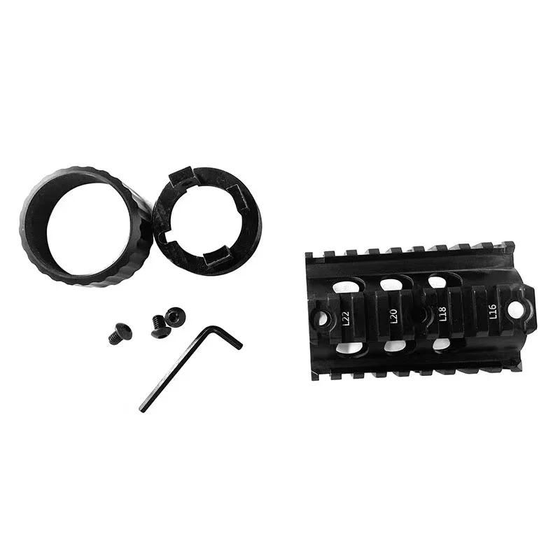 Тактический ar 15 наручник Picatinny M4 Quad Rail Mount MK12 для m4 m16 4 7 9 12 дюймов
Тактический ar 15 наручник Picatinny M4 Quad Rail Mount MK12 для m4 m16 4 7 9 12 дюймов