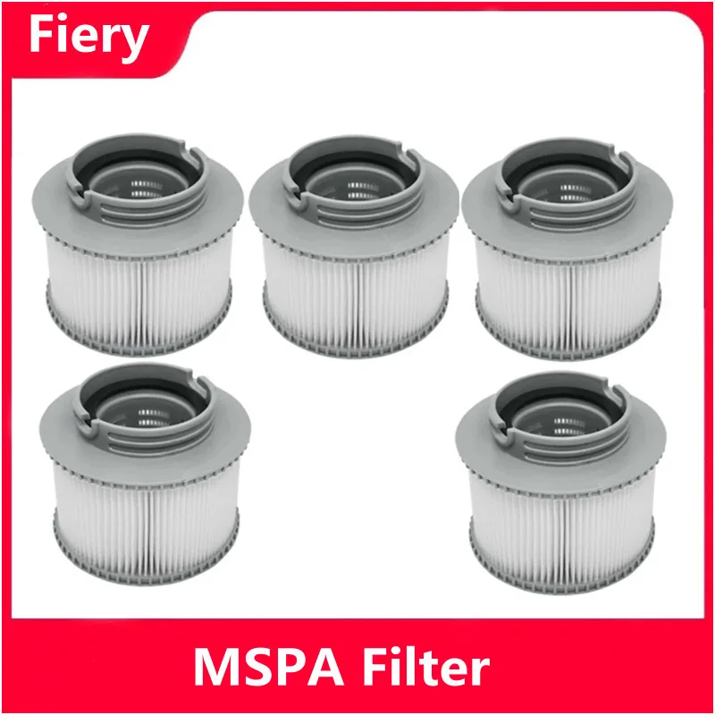 Mspa Filters MSPA FD2089 K808 MDP66 Camaro Blue Sea Elegance Hot Tub Spa Cartridges Retail + Wholesale Available
Mspa Filters MSPA FD2089 K808 MDP66 Camaro Blue Sea Elegance Hot Tub Spa Cartridges Retail + Wholesale Available