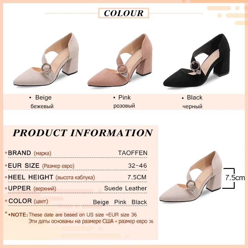Tuyoki Plus Size 32-46 Ladies Sandals Party Pointed Toe Wedding Summer Shoes Woman Sexy Office Ladies Crystal Footwear
Tuyoki Plus Size 32-46 Ladies Sandals Party Pointed Toe Wedding Summer Shoes Woman Sexy Office Ladies Crystal Footwear