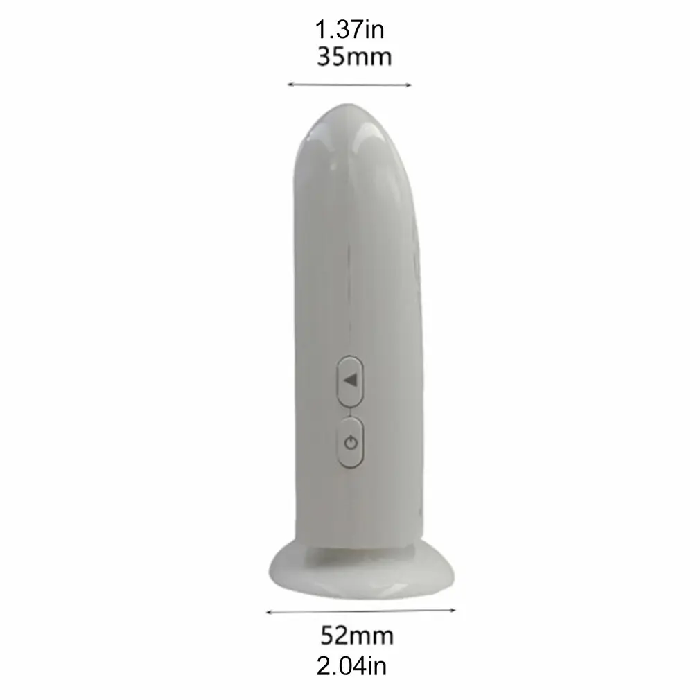 3-in-1 Air Quality Detector Rechargeable Carbon Dioxide Detector LCD Digital CO2 Meter Carbon Dioxide Tester
3-in-1 Air Quality Detector Rechargeable Carbon Dioxide Detector LCD Digital CO2 Meter Carbon Dioxide Tester