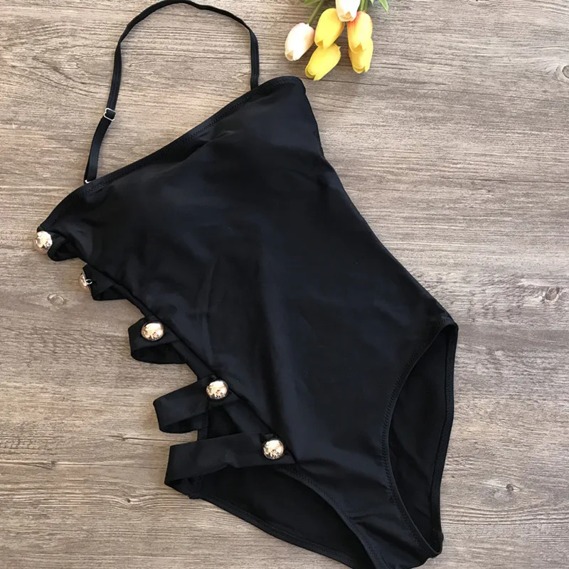 wear Swimsuit Biquinis sumSwimwear Bathing Suits Women Secret One Piece Brand new! Sexy For Beach One Piece Biquinis Swimsuit Fo
wear Swimsuit Biquinis sumSwimwear Bathing Suits Women Secret One Piece Brand new! Sexy For Beach One Piece Biquinis Swimsuit Fo