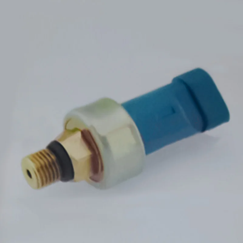 High quality Excavator Pressure switch,4353686 for EX200-5 ,3PCS/LOT,Free shipping
High quality Excavator Pressure switch,4353686 for EX200-5 ,3PCS/LOT,Free shipping
