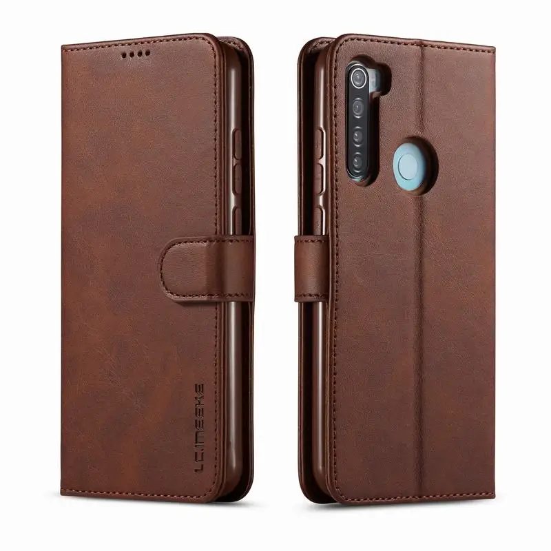 For Xiaomi Redmi Note 8 Case Flip Luxury Cover For Redmi Note 8T Case Wallet Leather Book Design Magnetic Phone Case Coque Capa
For Xiaomi Redmi Note 8 Case Flip Luxury Cover For Redmi Note 8T Case Wallet Leather Book Design Magnetic Phone Case Coque Capa