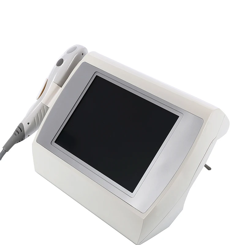 3-head portable household skin care anti-wrinkle lifting firming facial beauty instrument body slimming massager
3-head portable household skin care anti-wrinkle lifting firming facial beauty instrument body slimming massager