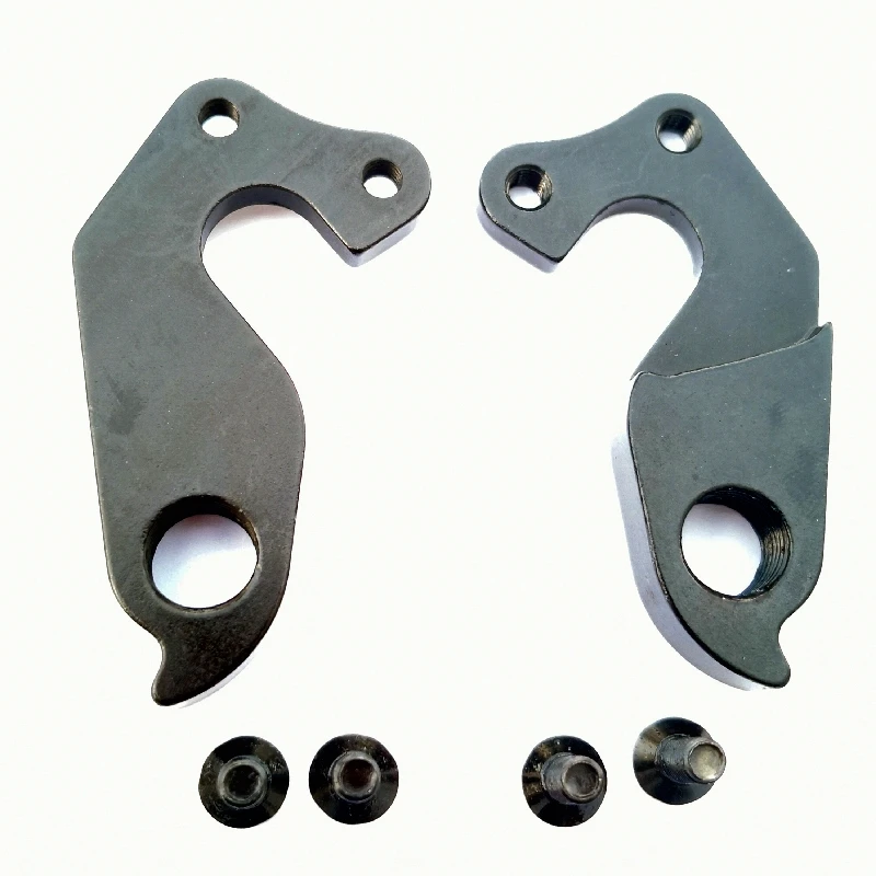 2pcs Bicycle derailleur Hanger For BH ULTIMATE RC Ridley Ignite carbon Vario Massi Wilier Corratec mountain mech hanger dropout
2pcs Bicycle derailleur Hanger For BH ULTIMATE RC Ridley Ignite carbon Vario Massi Wilier Corratec mountain mech hanger dropout