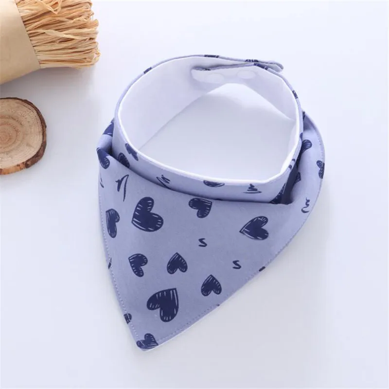 Cotton Infant Feeding Towel Bibs Baby Boys Girls Burp Cloth Triangle Scarf Toddler Baby Newborn Waterproof Bandana Bibs
Cotton Infant Feeding Towel Bibs Baby Boys Girls Burp Cloth Triangle Scarf Toddler Baby Newborn Waterproof Bandana Bibs