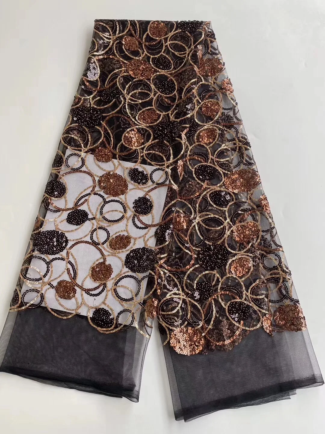Handmade Of 3D Lace Fabric 2019 High Quality Beaded Embroidered Lace Fabric African Lace Fabric For Senior Party
Handmade Of 3D Lace Fabric 2019 High Quality Beaded Embroidered Lace Fabric African Lace Fabric For Senior Party