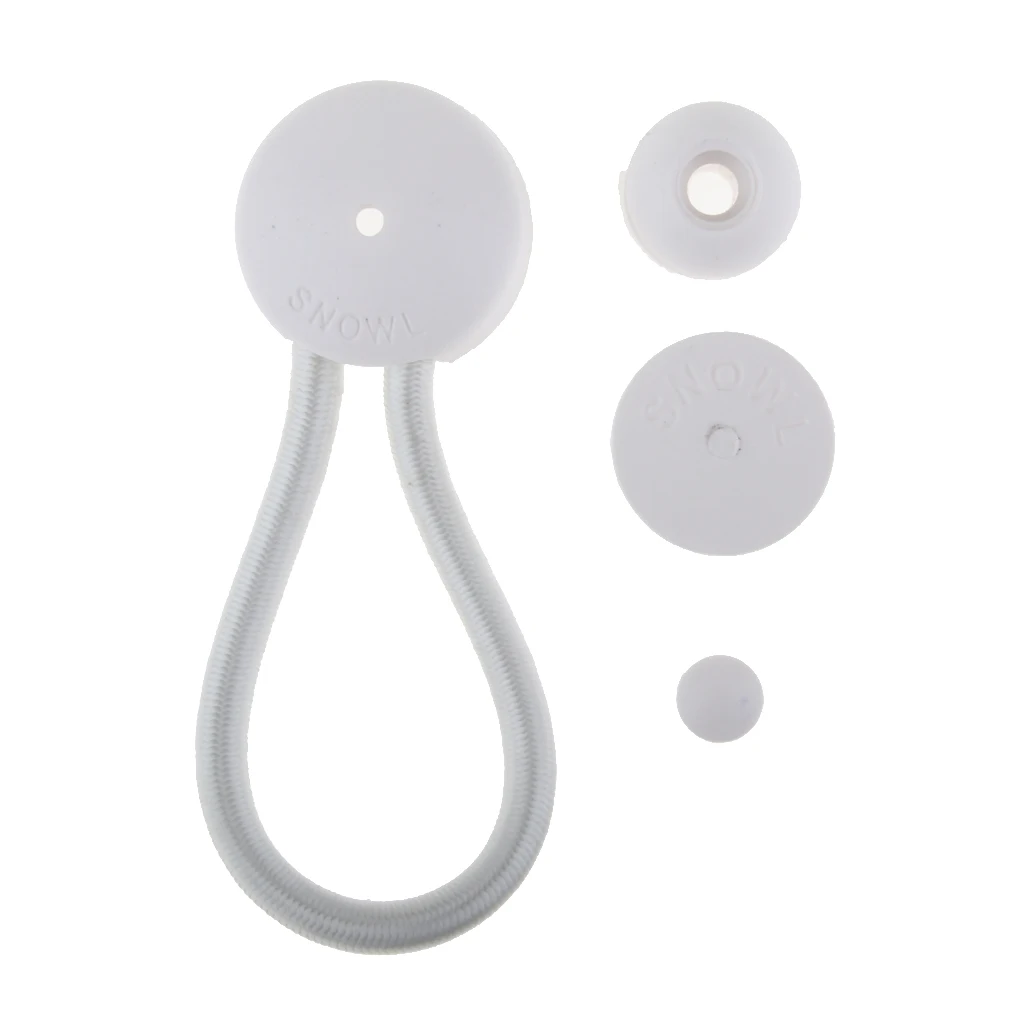 | Heavy Duty Bungee Cords | Bungee Cord Set | Canopy Tarp Tie Downs Kit | Ball Bungees | Elastic Strength
| Heavy Duty Bungee Cords | Bungee Cord Set | Canopy Tarp Tie Downs Kit | Ball Bungees | Elastic Strength