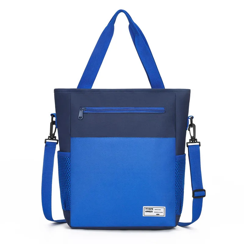 Schoolbag For Primary School Students BackpacksTeenagers Girls Fashion Shoulder Bags Designer Original Bookbag Travel Back Pack 
Schoolbag For Primary School Students BackpacksTeenagers Girls Fashion Shoulder Bags Designer Original Bookbag Travel Back Pack