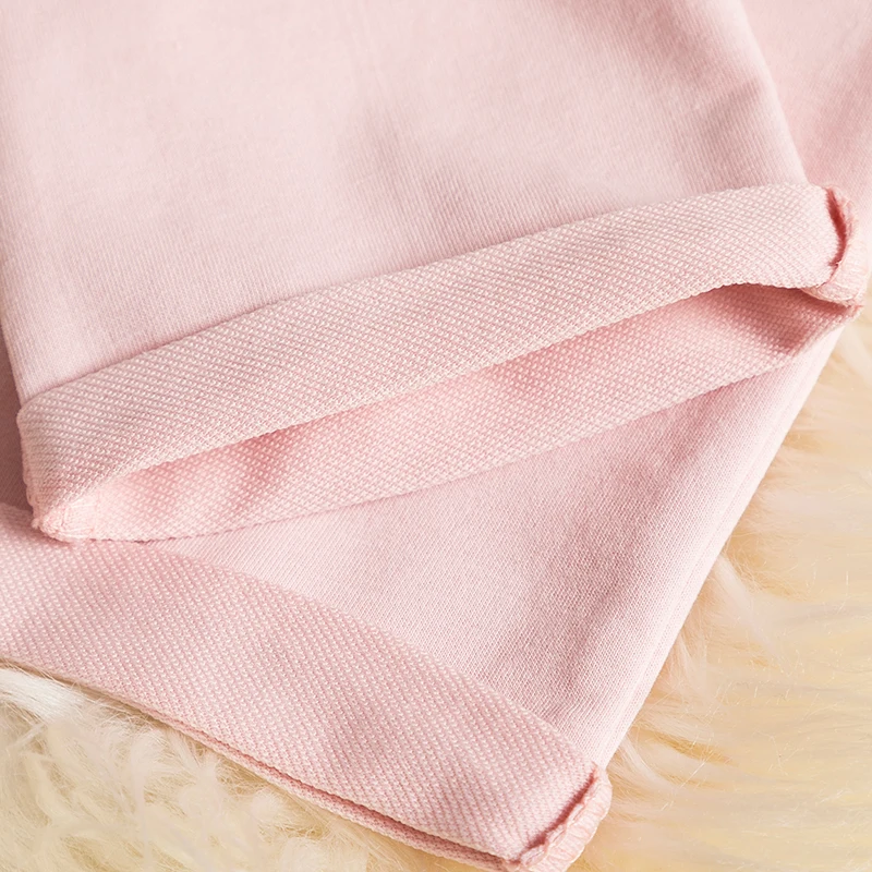 Newborn Summer Sets Girls Ruff White Tops+Pink Trousers Communion Birthday Wear Baby Girls Causal Clothes 3-24M Girls 2Pcs Sets
Newborn Summer Sets Girls Ruff White Tops+Pink Trousers Communion Birthday Wear Baby Girls Causal Clothes 3-24M Girls 2Pcs Sets