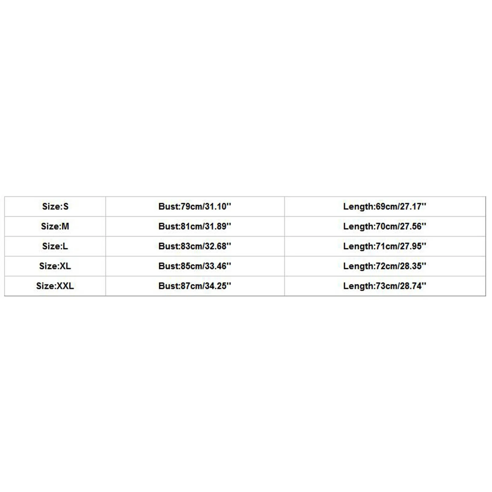 Camisole Plain Strappy Thin Straps Vest Top Fashion Women's Summer Letter Print O Neck Sleeveless Casual T-shirt Top Tank
Camisole Plain Strappy Thin Straps Vest Top Fashion Women's Summer Letter Print O Neck Sleeveless Casual T-shirt Top Tank