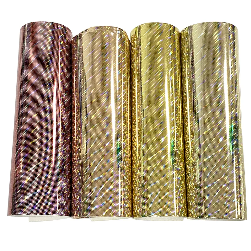 Meteors/Shooting Star Printed Metallic Mirror Laser PU Faux Leather Fabric Sheet for Shoe/Bag/DIY Accessories
Meteors/Shooting Star Printed Metallic Mirror Laser PU Faux Leather Fabric Sheet for Shoe/Bag/DIY Accessories