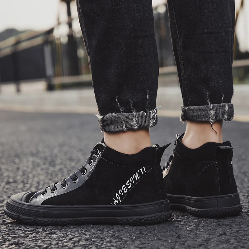 lona zapatos tenis altos sneakers casual altas shoes male hightop de shoe men top on espadrilles high mens High Man man for a
lona zapatos tenis altos sneakers casual altas shoes male hightop de shoe men top on espadrilles high mens High Man man for a