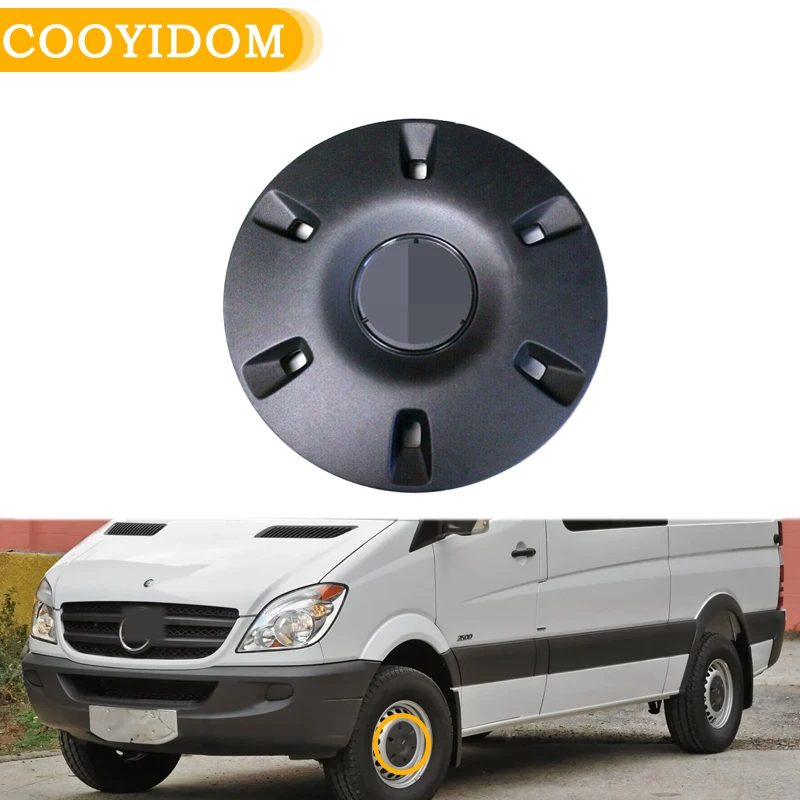 Крышка Ступицы переднего и правого колеса автомобиля 9064010025 для Mercedes Benz Sprinter 2500 3500 2007-2018 автомобильные аксессуары
Крышка Ступицы переднего и правого колеса автомобиля 9064010025 для Mercedes Benz Sprinter 2500 3500 2007-2018 автомобильные аксессуары
