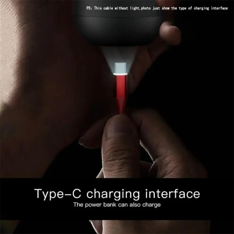 Mini Style Massage Gun Fascia Gun Sport Therapy Muscle Pain Relief Slimming Muscle Massager 4 Gear Control Type-C Rechargeable
Mini Style Massage Gun Fascia Gun Sport Therapy Muscle Pain Relief Slimming Muscle Massager 4 Gear Control Type-C Rechargeable