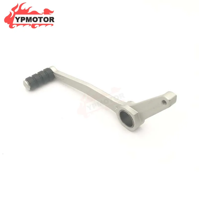 S1000 RR 10-14 Sport Bike Motorcycle Rear Shifter Shift Gear Lever Foot Pedal For BMW S1000RR S1000 2010-2014 2011 HP4 2013-2015
S1000 RR 10-14 Sport Bike Motorcycle Rear Shifter Shift Gear Lever Foot Pedal For BMW S1000RR S1000 2010-2014 2011 HP4 2013-2015