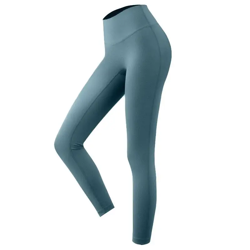 High Waist Naked feeling Leggings Push Up Sport Women Fitness Running Yoga Pants Energy Seamless Leggings Gym Girl leggings
High Waist Naked feeling Leggings Push Up Sport Women Fitness Running Yoga Pants Energy Seamless Leggings Gym Girl leggings