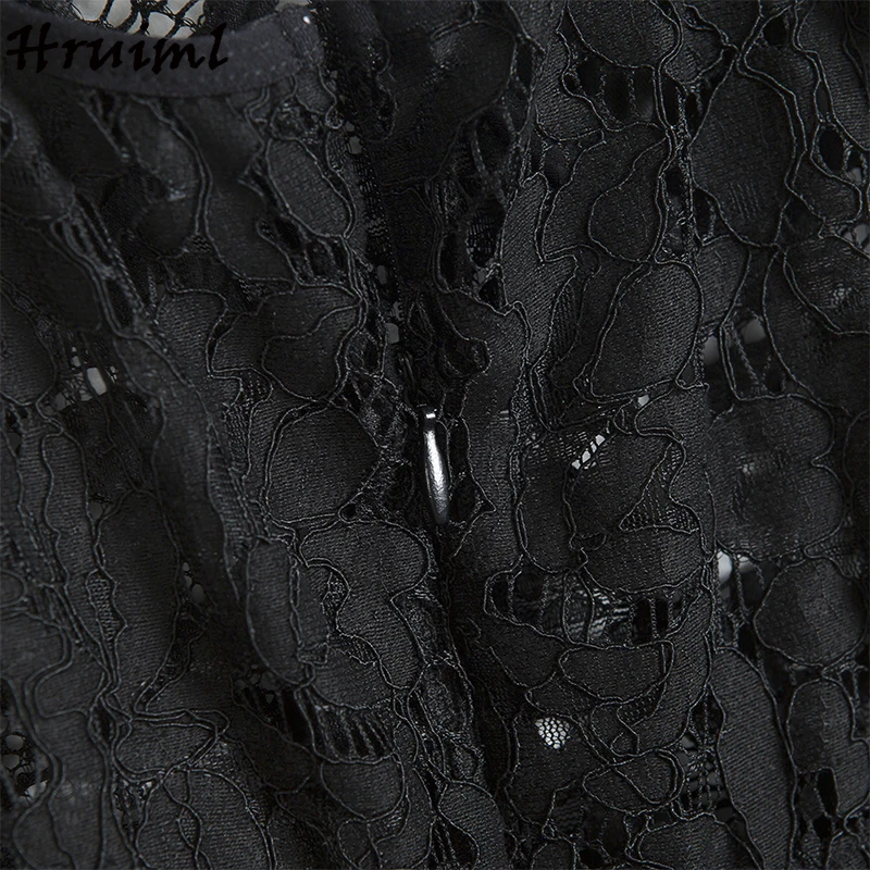Dresses for Women Summer Hem Split Lace Sexy See Through Suspender Dresses Women Party Club Homewear Solid Color Mini Dress
Dresses for Women Summer Hem Split Lace Sexy See Through Suspender Dresses Women Party Club Homewear Solid Color Mini Dress