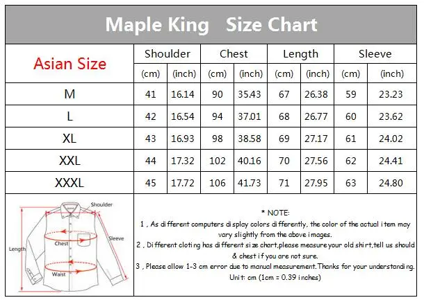 M-3XL Slim Fit Men Shirt Fashion British Style Buttons Long-Sleeve Male Casual Floral Shirts Camisa Social Masculina Manga Longa 
M-3XL Slim Fit Men Shirt Fashion British Style Buttons Long-Sleeve Male Casual Floral Shirts Camisa Social Masculina Manga Longa