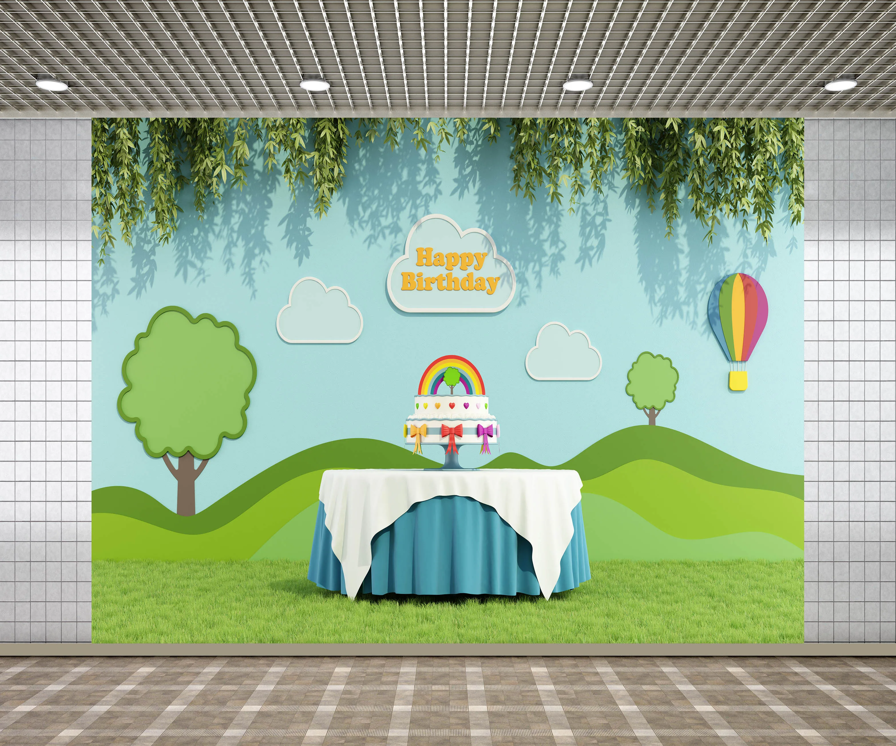 Lyavshi фоны для фотосъемки Мультфильм Облако торт стол фон для фотосъемки Дети День рождения вечевечерние фон для фотосъемки
Lyavshi фоны для фотосъемки Мультфильм Облако торт стол фон для фотосъемки Дети День рождения вечевечерние фон для фотосъемки