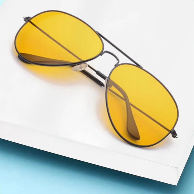 2020 Retro Round Yellow Sunglasses Woman Brand Designer Sun Glasses For Female Male/man Alloy Mirror Oculos De Sol
2020 Retro Round Yellow Sunglasses Woman Brand Designer Sun Glasses For Female Male/man Alloy Mirror Oculos De Sol