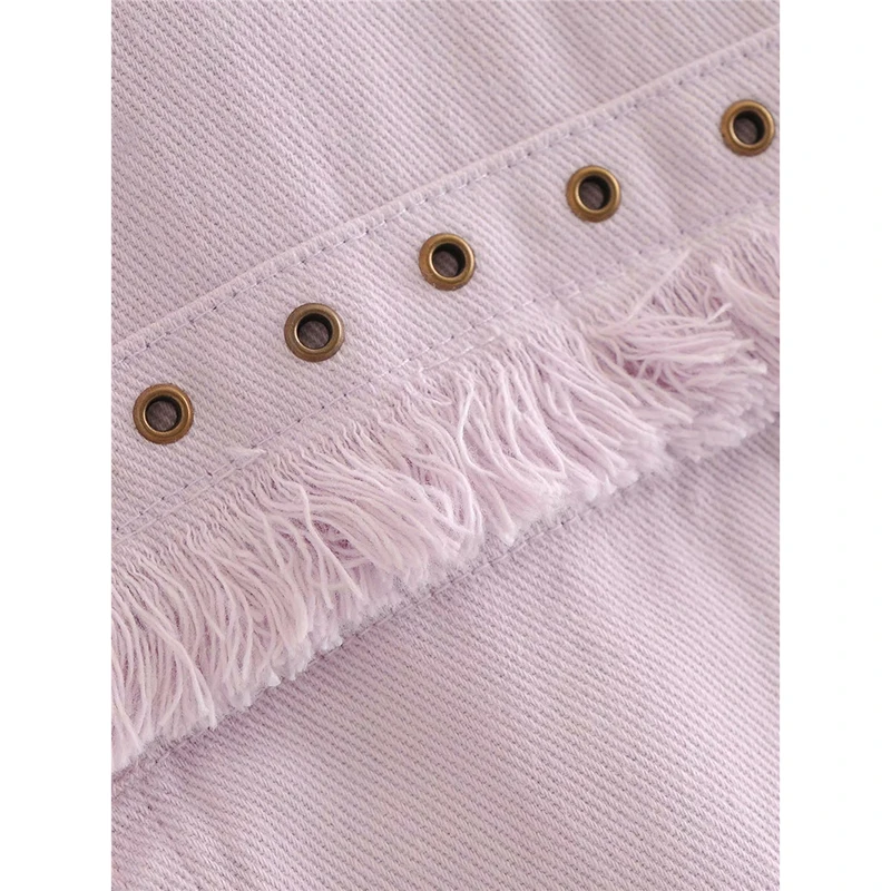 Autumn Women Double Pockets Single Breasted Fashion Za Short Jacket Female 2020 Trun-Down Collar Long Sleeve Jackets Outwears
Autumn Women Double Pockets Single Breasted Fashion Za Short Jacket Female 2020 Trun-Down Collar Long Sleeve Jackets Outwears