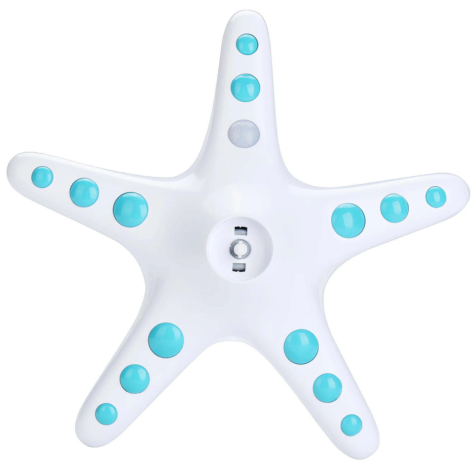 Игрушка для кошек из мультфильма электрические вращающиеся Cat интерактивные котенок игрушки электрические смешная игрушка для кошки "Драз... 
Игрушка для кошек из мультфильма электрические вращающиеся Cat интерактивные котенок игрушки электрические смешная игрушка для кошки "Драз...