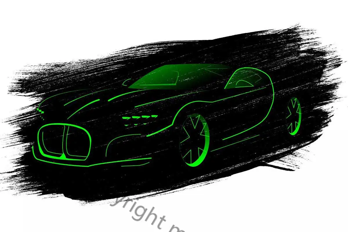 Зеленый неоновый спортивный автомобиль Ретро винтажный металлический знак жестяная вывеска оловянные пластины Настенный декор неоновая в...
Зеленый неоновый спортивный автомобиль Ретро винтажный металлический знак жестяная вывеска оловянные пластины Настенный декор неоновая в...