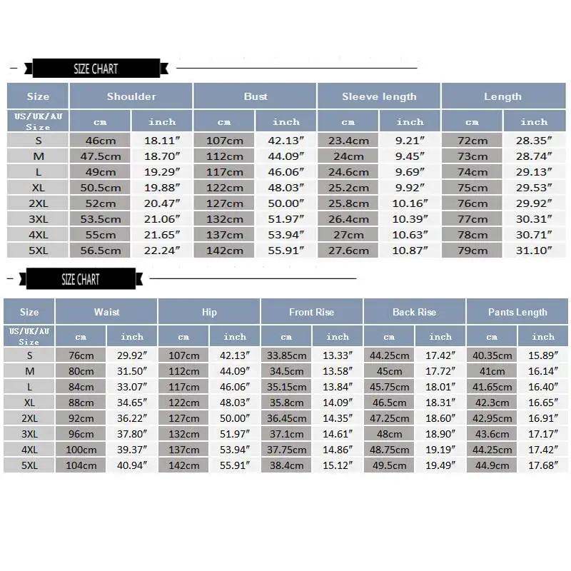 INCERUN Summer Men Hawaiian Sets Printing Streetwear 2021 Vacation Fashion Lapel Short Casual Shirt Beach Shorts Men Suits S-5XL
INCERUN Summer Men Hawaiian Sets Printing Streetwear 2021 Vacation Fashion Lapel Short Casual Shirt Beach Shorts Men Suits S-5XL