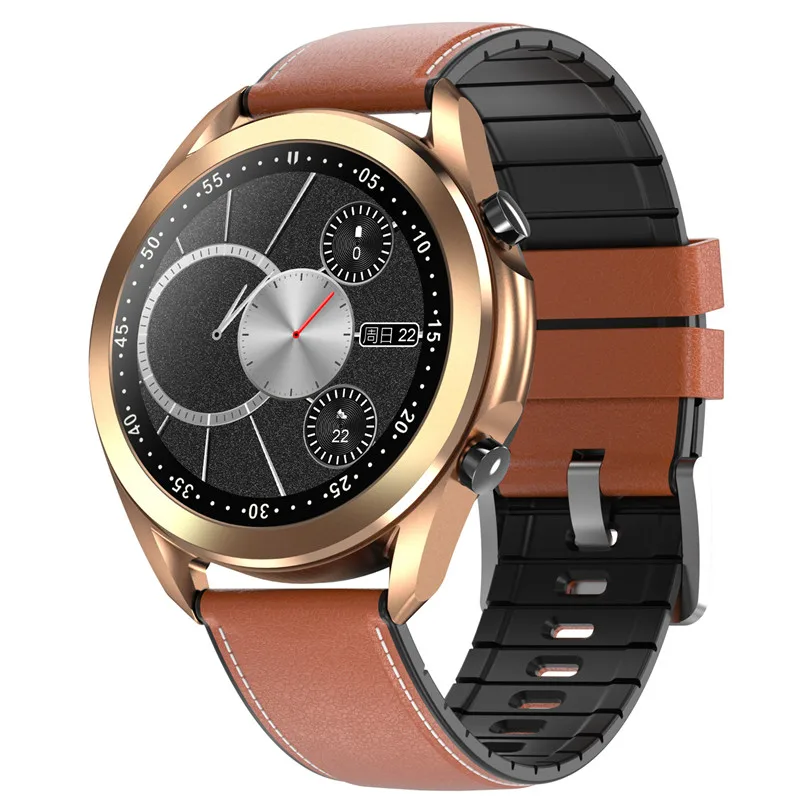 Смарт-часы DW95 с поддержкой Bluetooth, пульсометром и тонометром 
Смарт-часы DW95 с поддержкой Bluetooth, пульсометром и тонометром