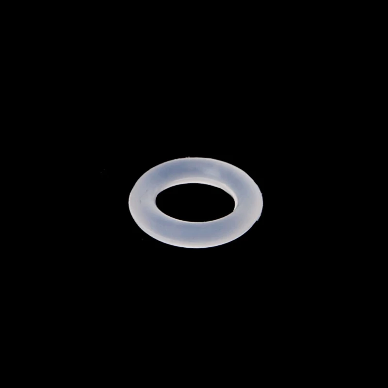 120Pcs Keycaps Rubber O-Ring Switch Dampeners for cherry MX Keyboard 45BA 
120Pcs Keycaps Rubber O-Ring Switch Dampeners for cherry MX Keyboard 45BA