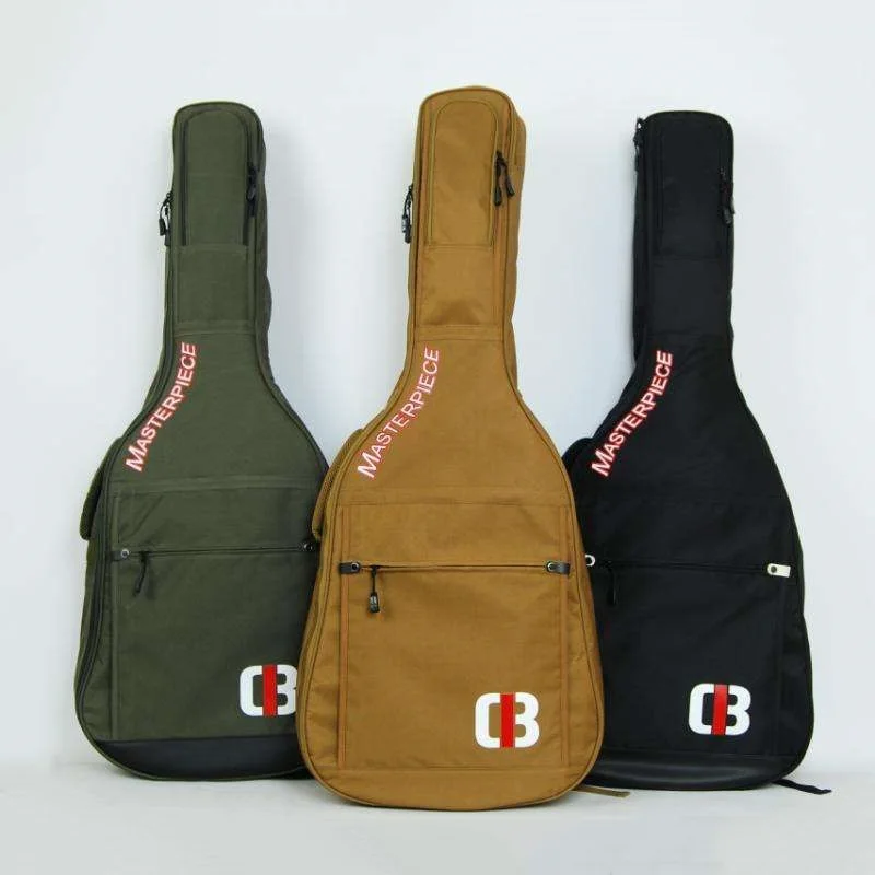 Чехол для гитары Сумка Чехол Бесплатная доставка 41 дюймовая сумка для аксессуаров для гитары Сумка Черная сумка для гитары Водонепроницаем...
Чехол для гитары Сумка Чехол Бесплатная доставка 41 дюймовая сумка для аксессуаров для гитары Сумка Черная сумка для гитары Водонепроницаем...