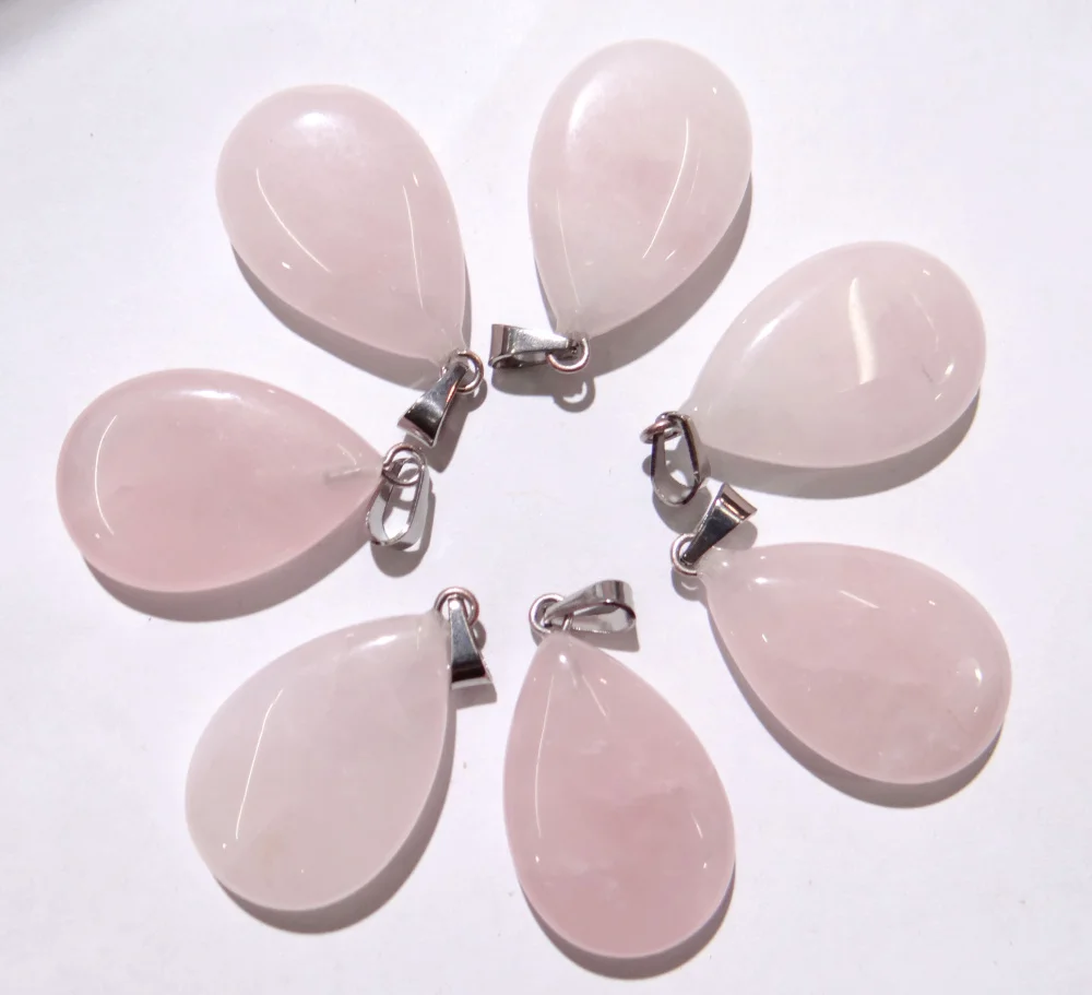 Natural stone Quartz Crystal Turquoises tiger eye Water droplets pendant for diy jewelry making necklace Accessories50pcs A8
Natural stone Quartz Crystal Turquoises tiger eye Water droplets pendant for diy jewelry making necklace Accessories50pcs A8