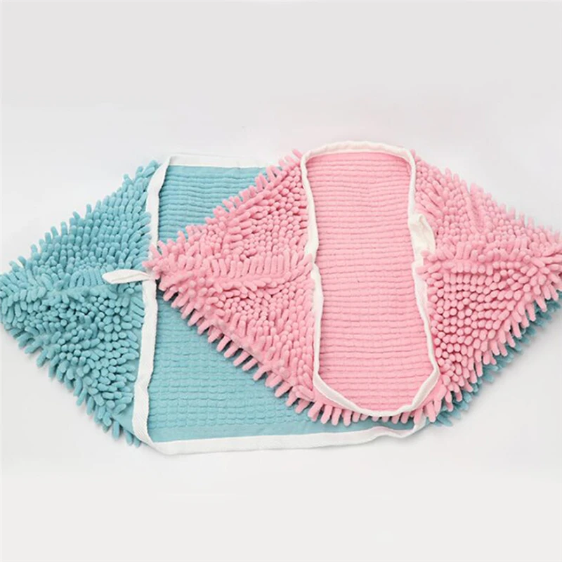 Super Absorbent Dog Towel Quick Drying Soft Thick Safe Breathable Puppy Pet Bath Towel For Small Medium Large Dogs Cats
Super Absorbent Dog Towel Quick Drying Soft Thick Safe Breathable Puppy Pet Bath Towel For Small Medium Large Dogs Cats