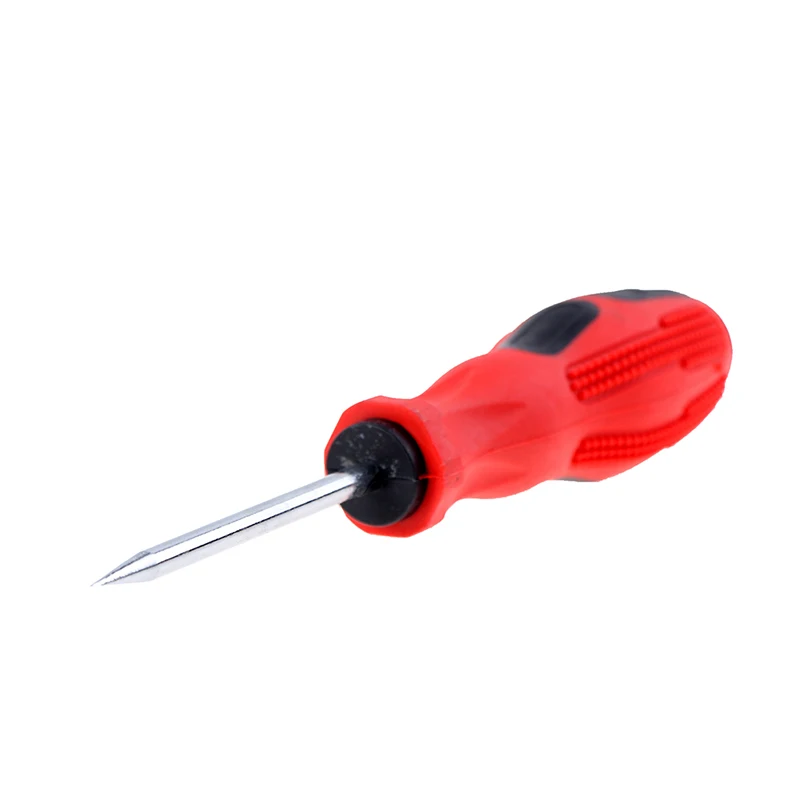 18cm Tile Gap Repair Cleaning Tool Hook Professional Removal Of Old Grout Hand Tools
18cm Tile Gap Repair Cleaning Tool Hook Professional Removal Of Old Grout Hand Tools