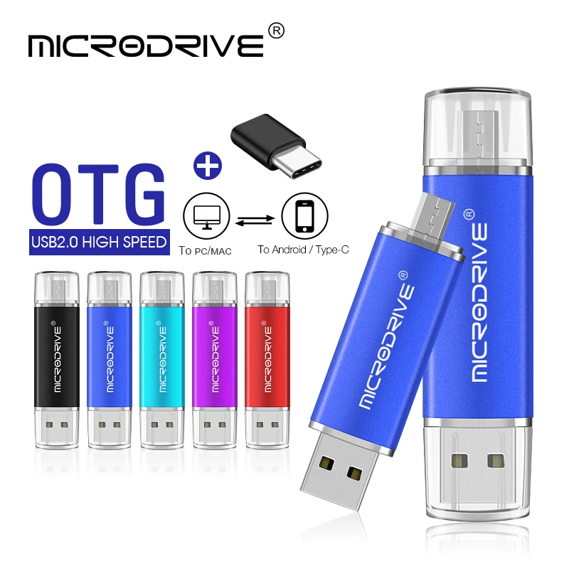 Металлический флеш-накопитель OTG с Type-C, 64 ГБ, флеш-память Usb, флешка 16 ГБ, 32 ГБ, 4 ГБ, 8 ГБ, флеш-накопитель 128 ГБ, OTG, USB флешка
Металлический флеш-накопитель OTG с Type-C, 64 ГБ, флеш-память Usb, флешка 16 ГБ, 32 ГБ, 4 ГБ, 8 ГБ, флеш-накопитель 128 ГБ, OTG, USB флешка