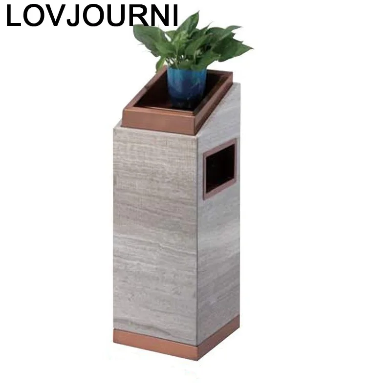 Cocina Compost Kosz Na Smieci держатель Cubo мешок для мусора пылесборник утилизации отходов