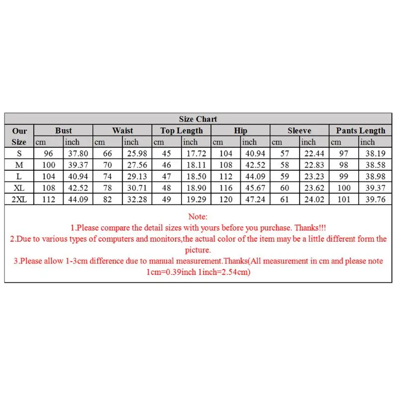 Women 2Piece Color Block Outfits Tracksuits Stripe Patchwork Long Sleeve Zip Jacket Crop Top Skinny Ankle Length Pants Sweatsuit
Women 2Piece Color Block Outfits Tracksuits Stripe Patchwork Long Sleeve Zip Jacket Crop Top Skinny Ankle Length Pants Sweatsuit